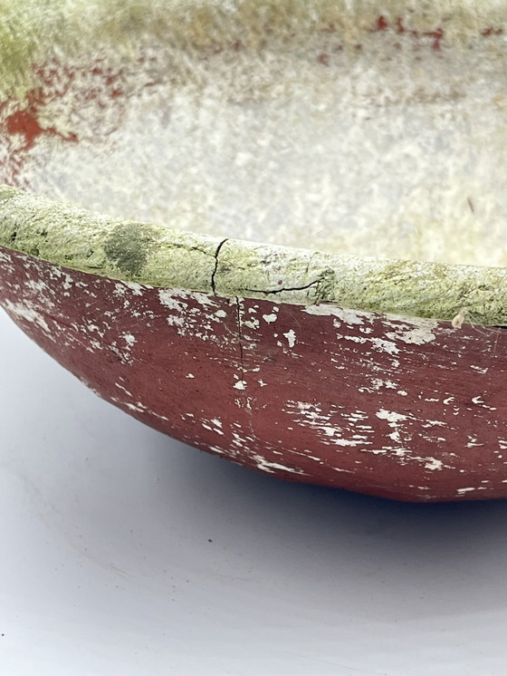 Image 1 of Bacino da giardino