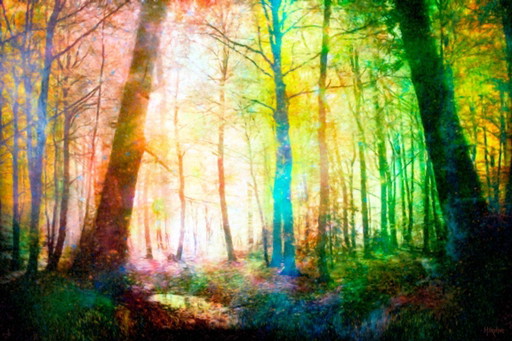 MikoArt-Giclée-02/Series-150x100cm-0005