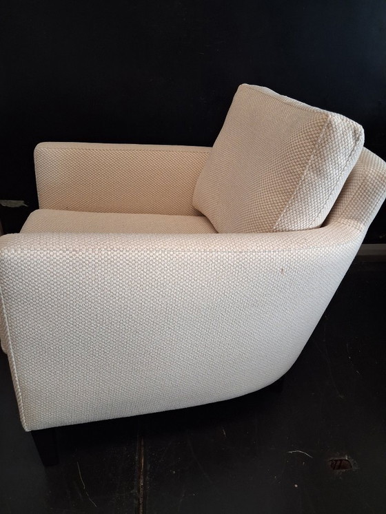 Image 1 of Kaleido Sessel (2er-Set)