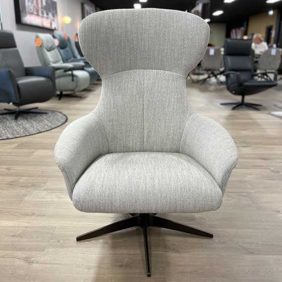 Image 1 of Gealux Pisa Relax-Sessel, mittelgroß