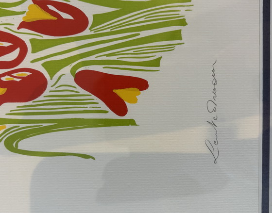 Image 1 of ¡Primavera!