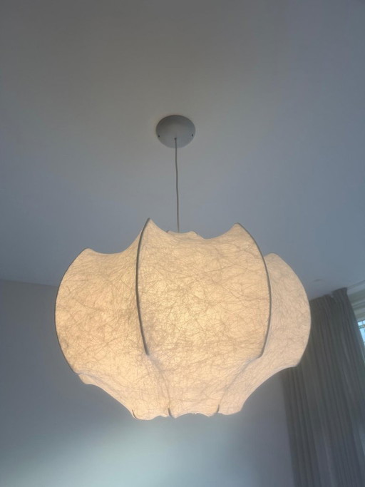 FLOS Viscontea Pendant Lamp