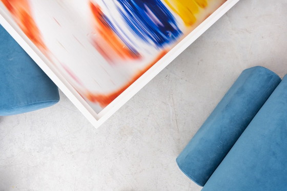 Image 1 of LILXLYLILXLY - Blisss