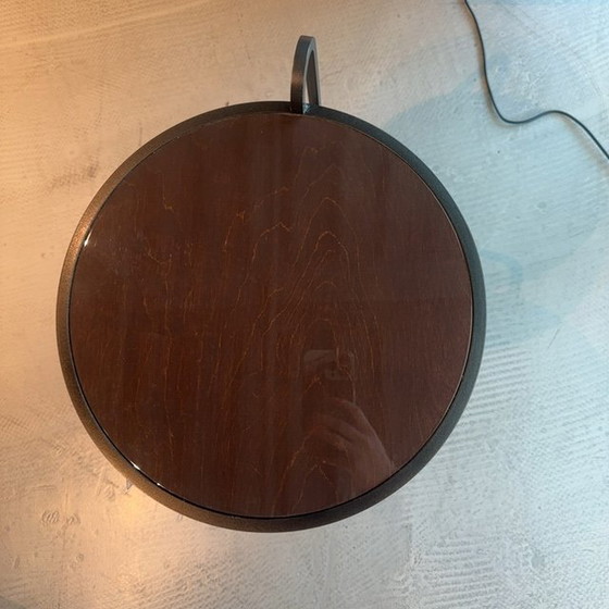 Image 1 of Mesa auxiliar Pode Gloss