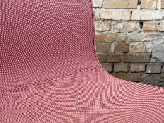 Image 1 of Plusieurs modèles disponibles - Hay AAC 11 Swivel Pink