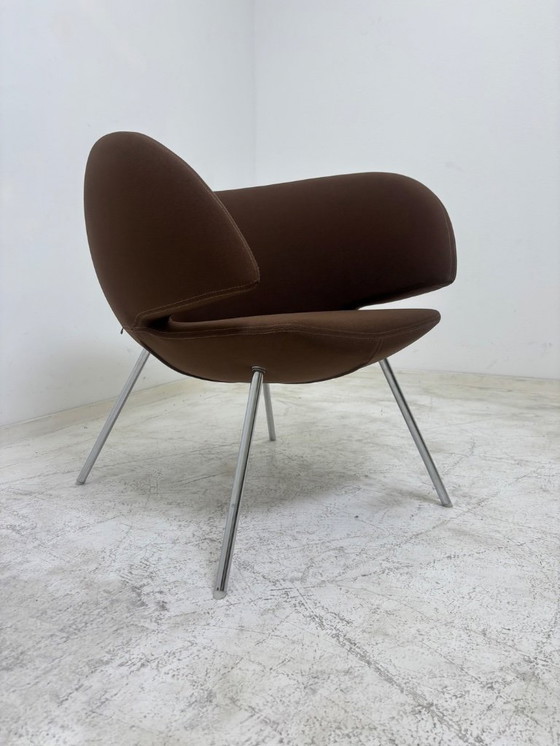 Image 1 of Artifort Pinq Fateuil