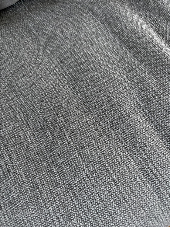 Image 1 of B&amp;B Italia Maxalto - Charles