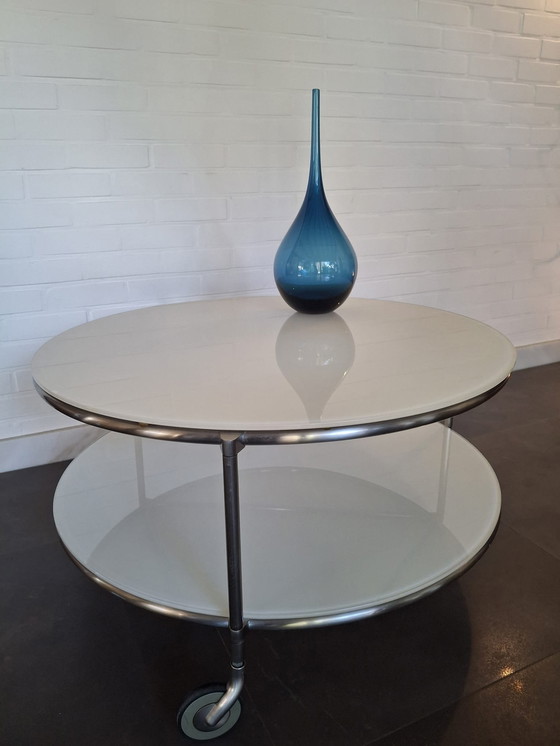 Image 1 of Vintage classic Ikea Strind Ehlén Johansson