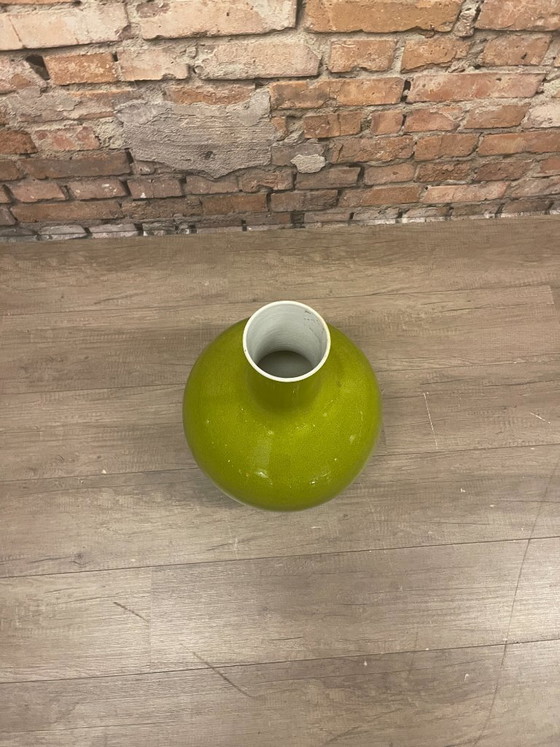 Image 1 of POLSPOTTEN Ball Body Vase