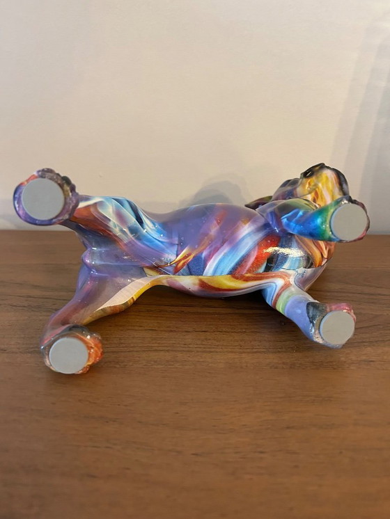 Image 1 of KARE design bulldog