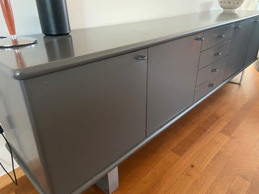 Castelijn Sideboard.