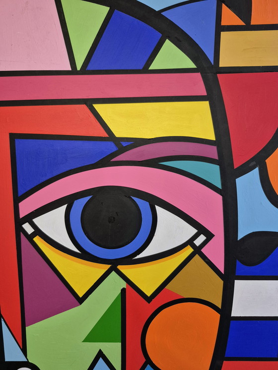 Image 1 of NOS VEMOS 2