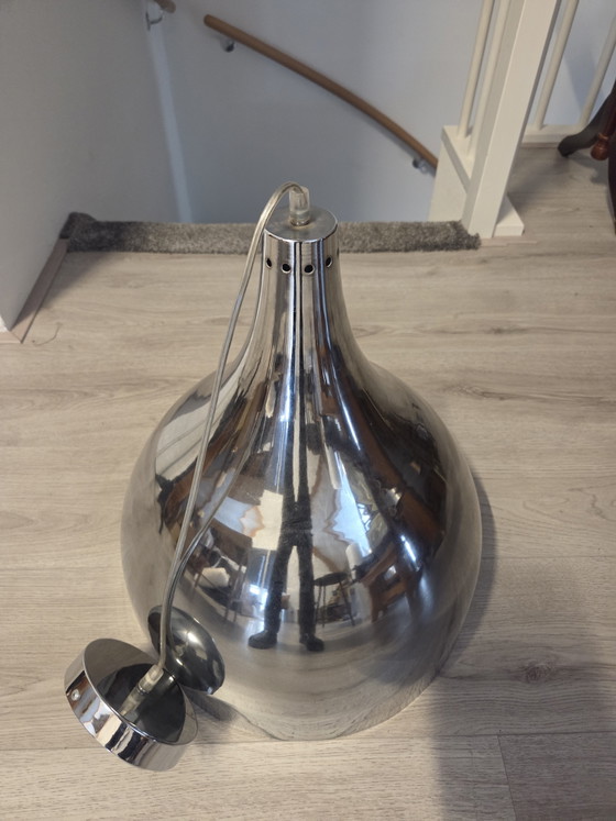 Image 1 of Modern pendant lamp