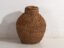 Cesta de mimbre antigua (c.1920) #1 – Objetos decorativos, Wicker, Rustic (photo 33 of 34)