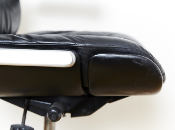 Image 1 of Prof.Karl Dittert"Pasal" per Martin Stoll/Giroflex