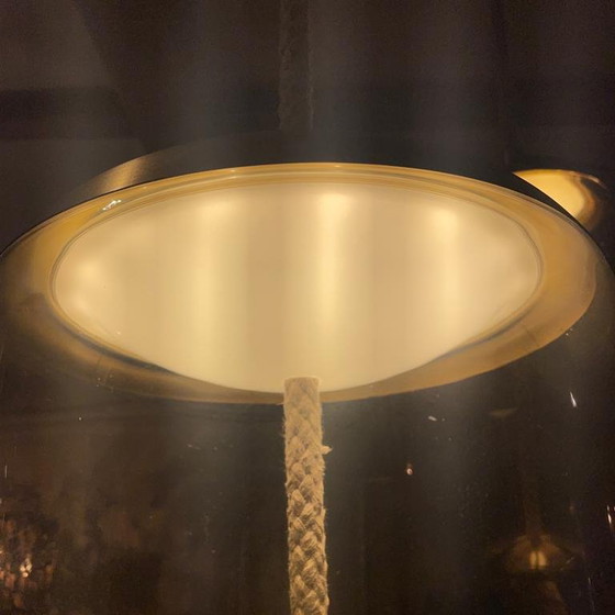 Image 1 of Lampada a sospensione Brokis Knot (set di 2)