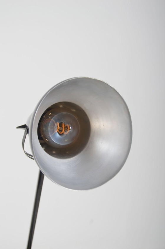 Image 1 of Lampada da tavolo Anglepoise 1227 disegnata da George Carwardine