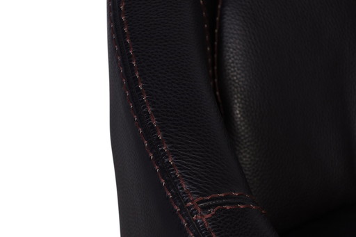 Gorini Sarah Fauteuil