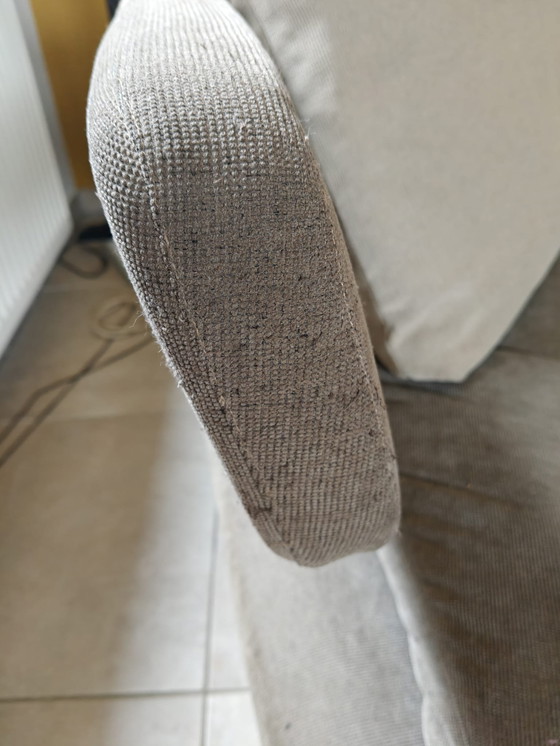 Image 1 of Sofa B&B Italy