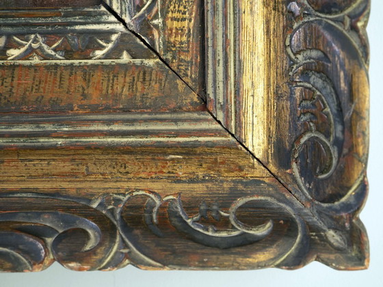 Image 1 of Lettre des Zaporogues au sultan turc Nikolaï Bakouline, années 1930-1950, Tchécoslovaquie