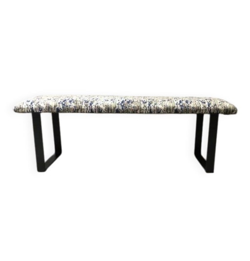 Banc Tissu