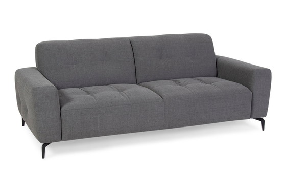 Image 1 of Sofá Schillig Wilson de 2,5 plazas