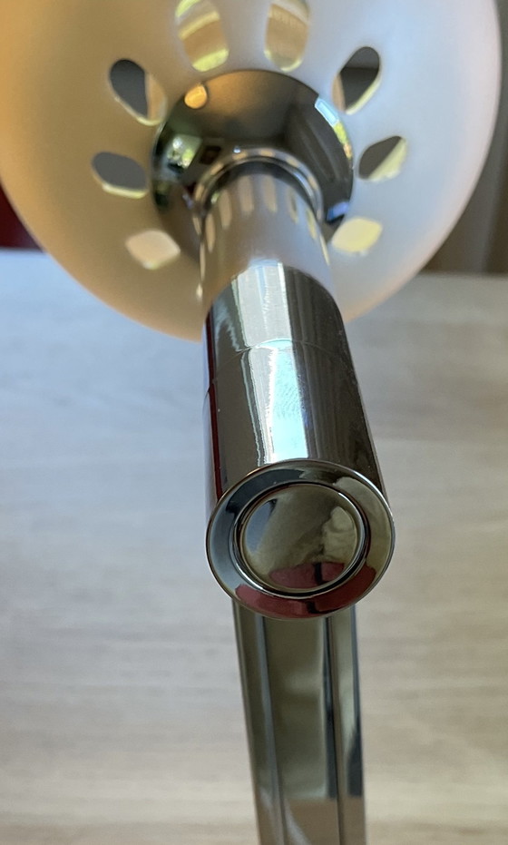 Image 1 of Flos K-Tribe Wand