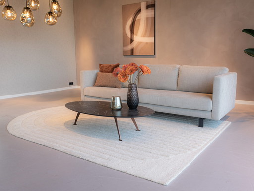 Table basse Montalcino de RT Design