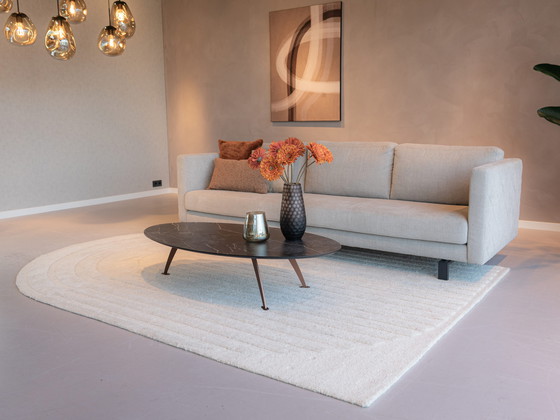 Image 1 of RT Design Montalcino coffee table