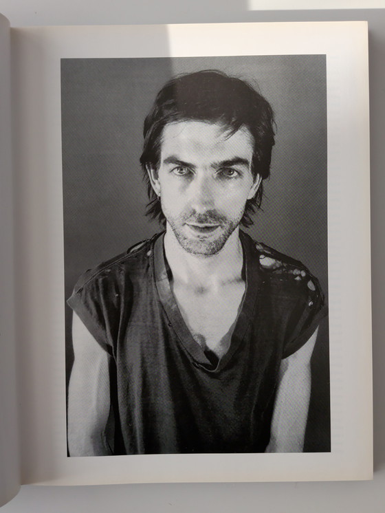 Image 1 of Ragazze di New York di Richard Kern