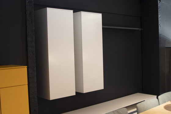 Image 1 of Armario de pared DMO Collection SE-5002