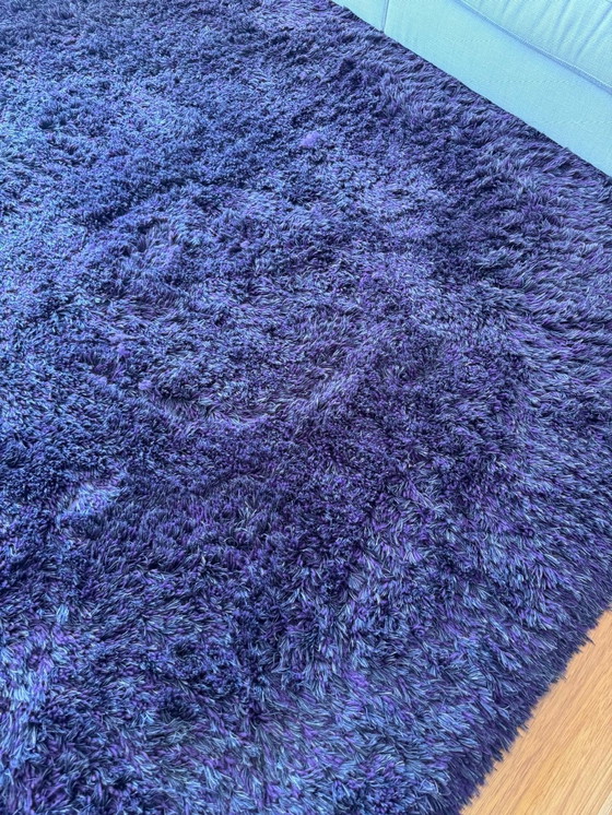 Image 1 of Hoogpolig lana kleed 300x380cm