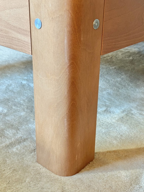 Image 1 of Auping Auronde 3000 simple 90 x 200