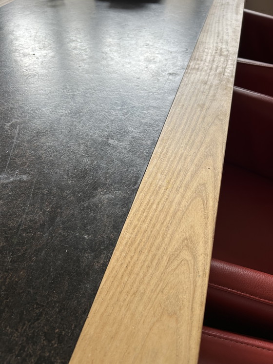 Image 1 of Unieke set: cucina grande, salottino, 2 sedie