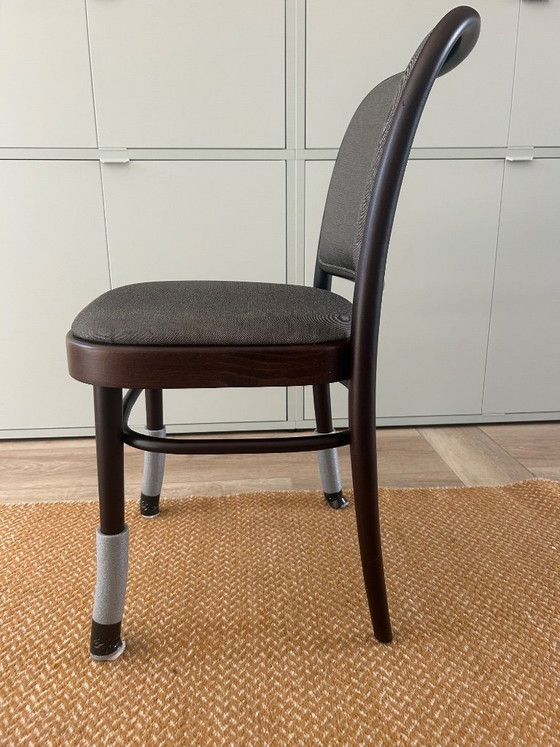 Image 1 of Silla de comedor Ton 811