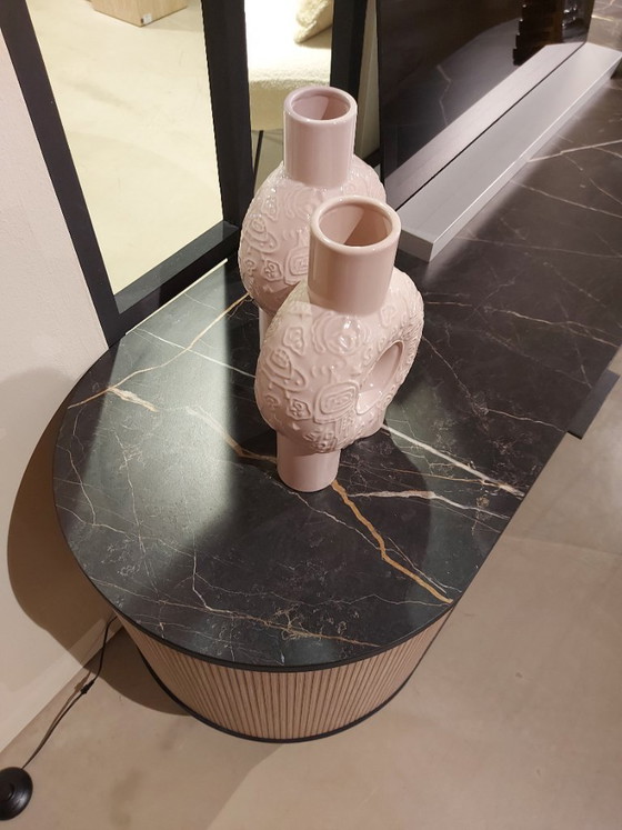 Image 1 of Aramon Lowboard von XOOON