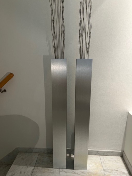 Quasar Lampes suspendues de design hollandais. Type Emily