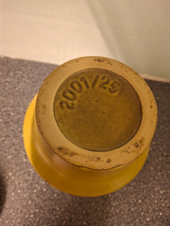 Image 1 of Germany vaas model  Ilkra 2001/25