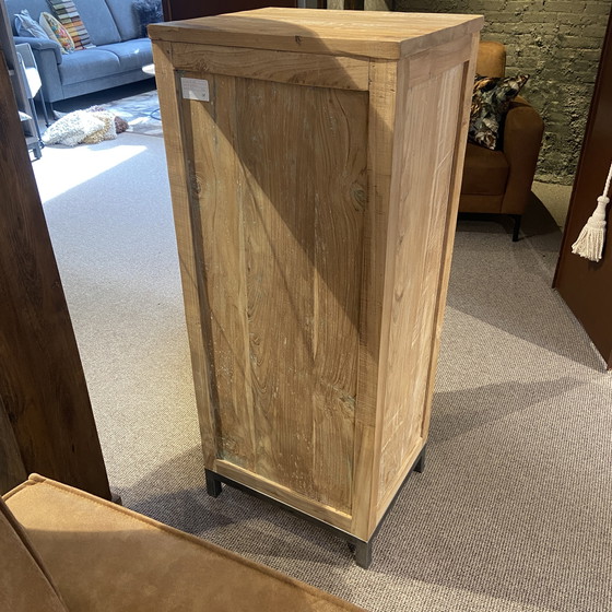 Image 1 of Cassettiera Private Label Venice