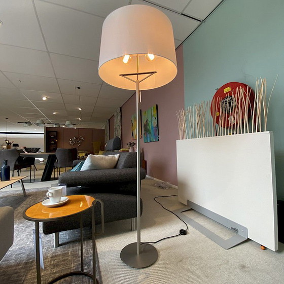 Image 1 of Lámpara de pie Carpyen Jerry