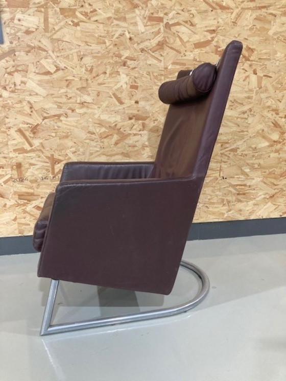 Image 1 of Montis, modelo de sillón Madonna