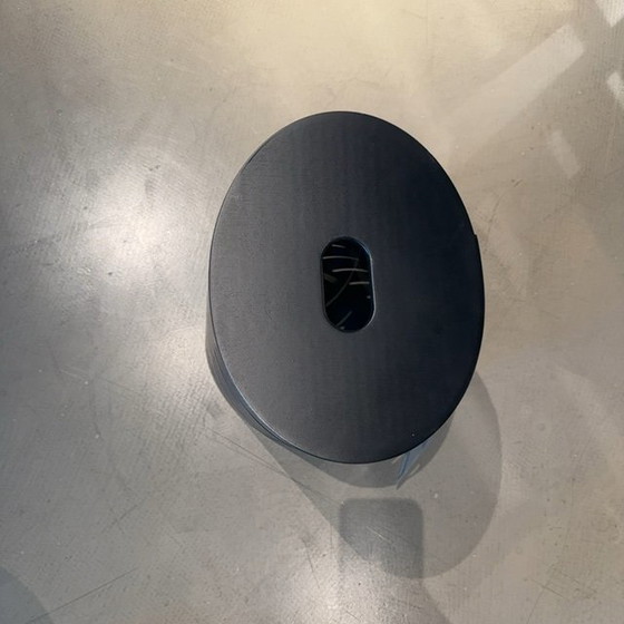 Image 1 of Spectrum TC stool