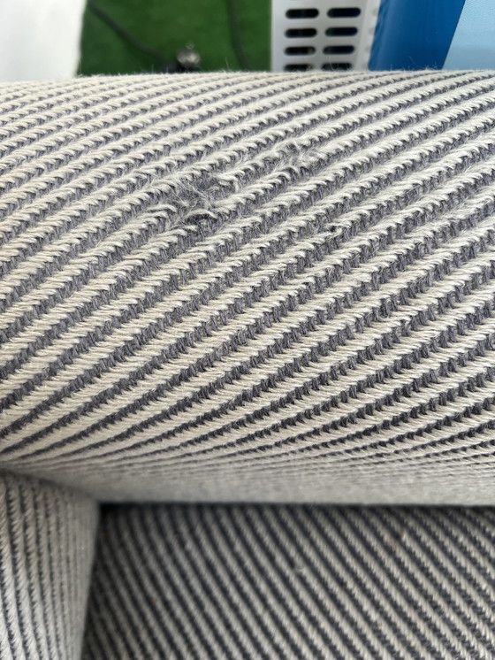 Image 1 of Divano Artifort, anni '60