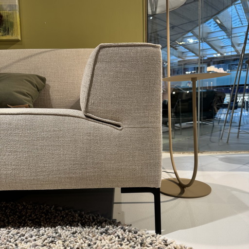 Design on Stock Bloq corner sofa