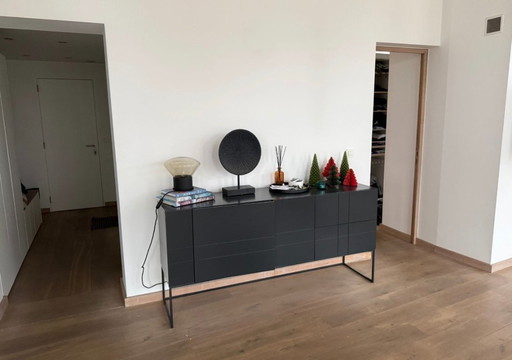 Cabinet - Kilt light 180 by Claesson Koivisto Rune