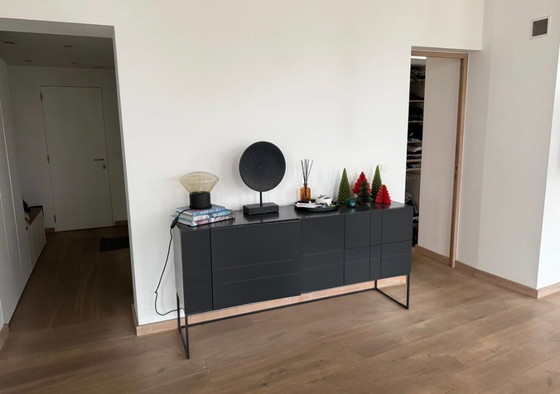 Image 1 of Cabinet - Kilt light 180 by Claesson Koivisto Rune