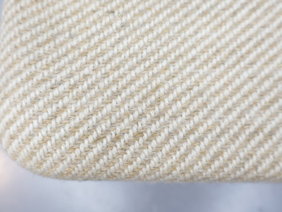 Image 1 of Vintage dining chairs | Schou Andersen | Teak | Armrests