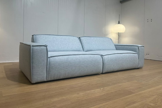 NEW Fest Amsterdam 3-Seater Sofa + WARRANTY – 3-5 seaters, Other (photo 2 of 8)