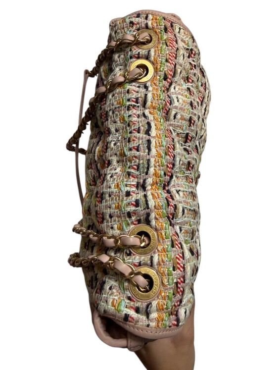 Image 1 of Chanel tas
