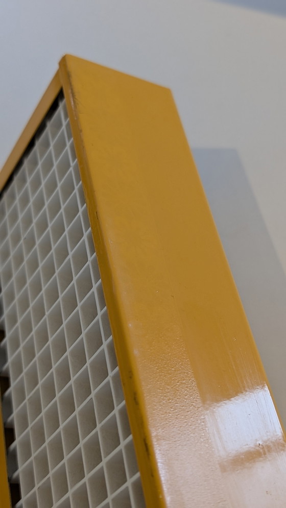 Image 1 of Lampada da parete Elidus - Hans Agne Jakobsson - Svezia 1970